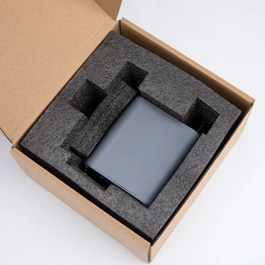Laser Module for Phecda 10W - Image 5