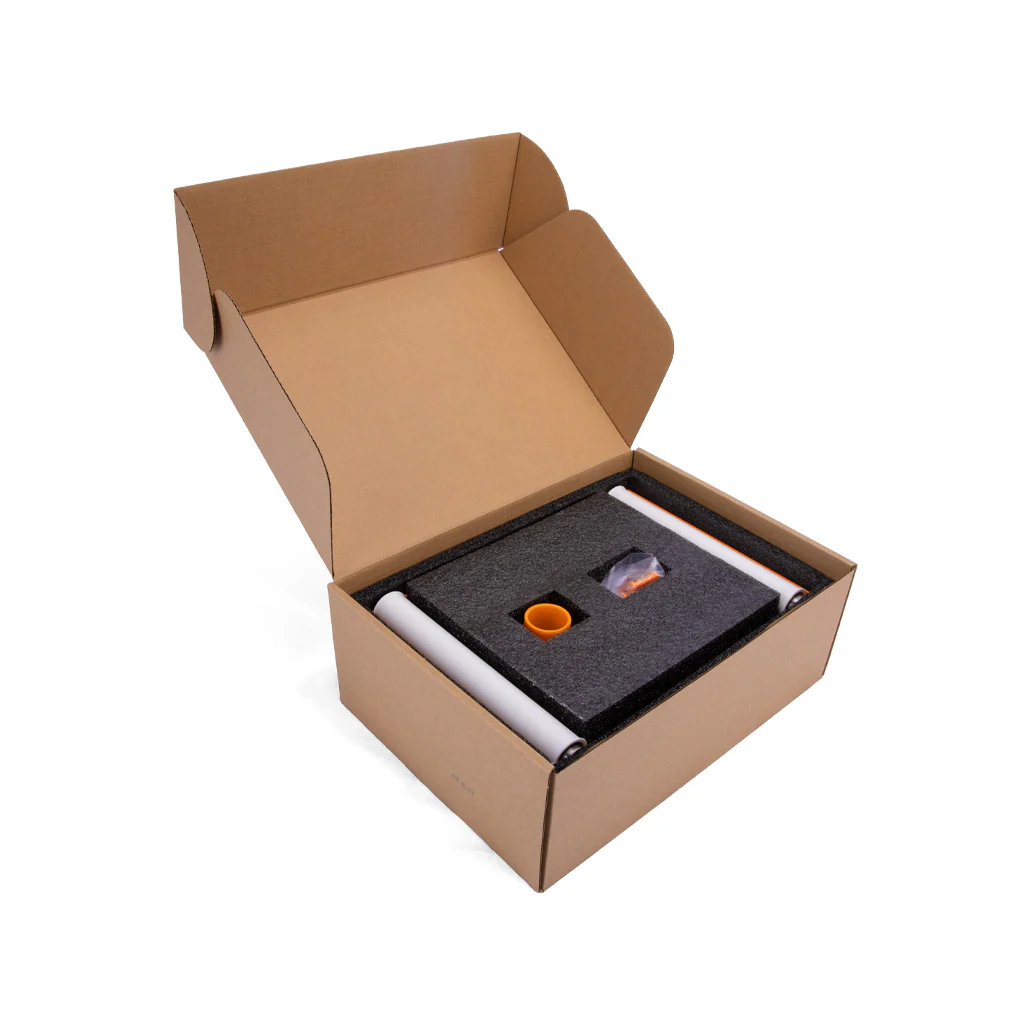 5 kg Large Spool Holder Kit for OrangeStorm Giga - Image 3