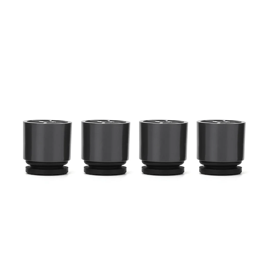 Anti-Vibration Feet for Centauri Carbon 2 (4 Pcs)