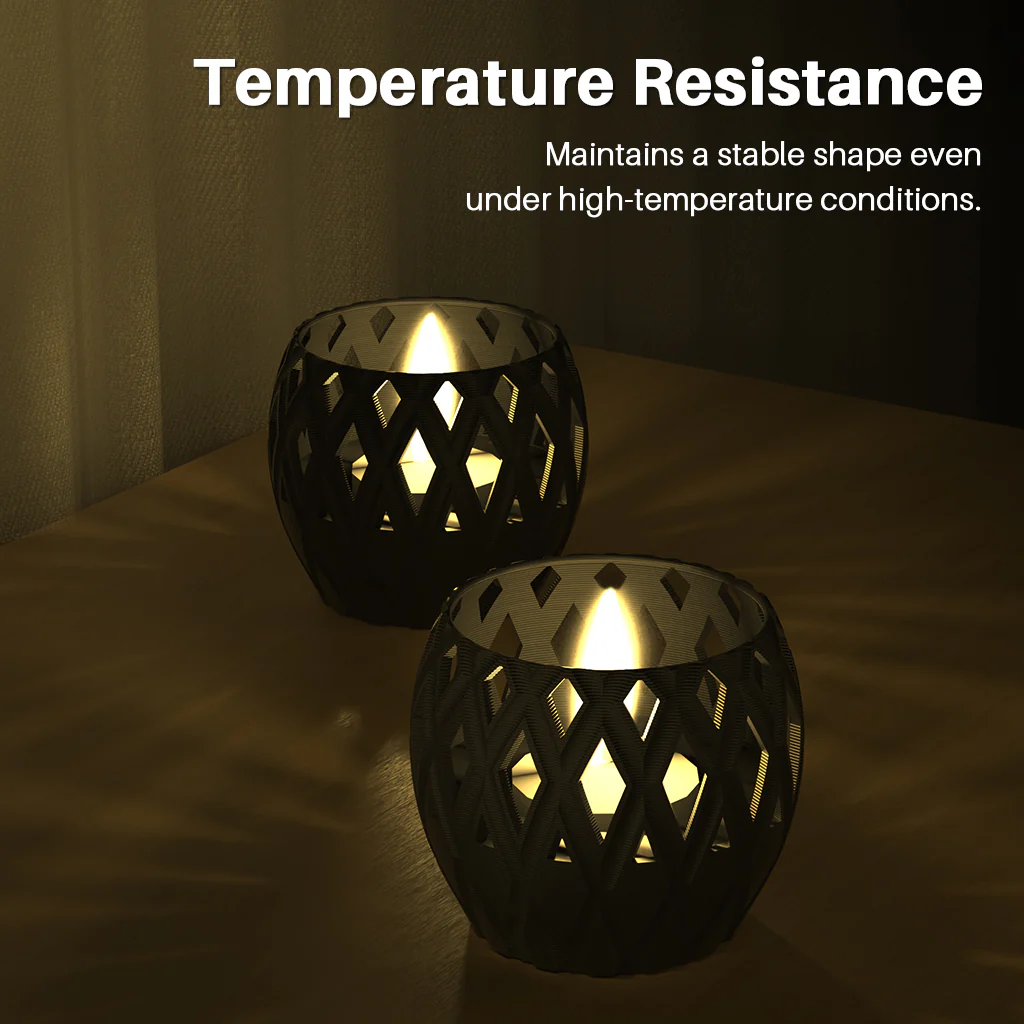 ASA Filament 10 kg - Image 7