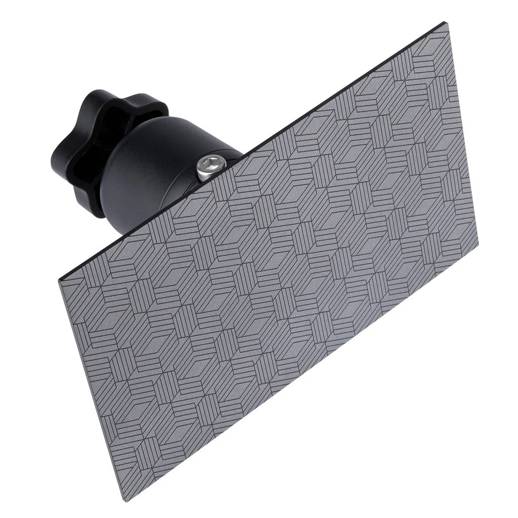 Build Plate for Mars 4 - Image 2