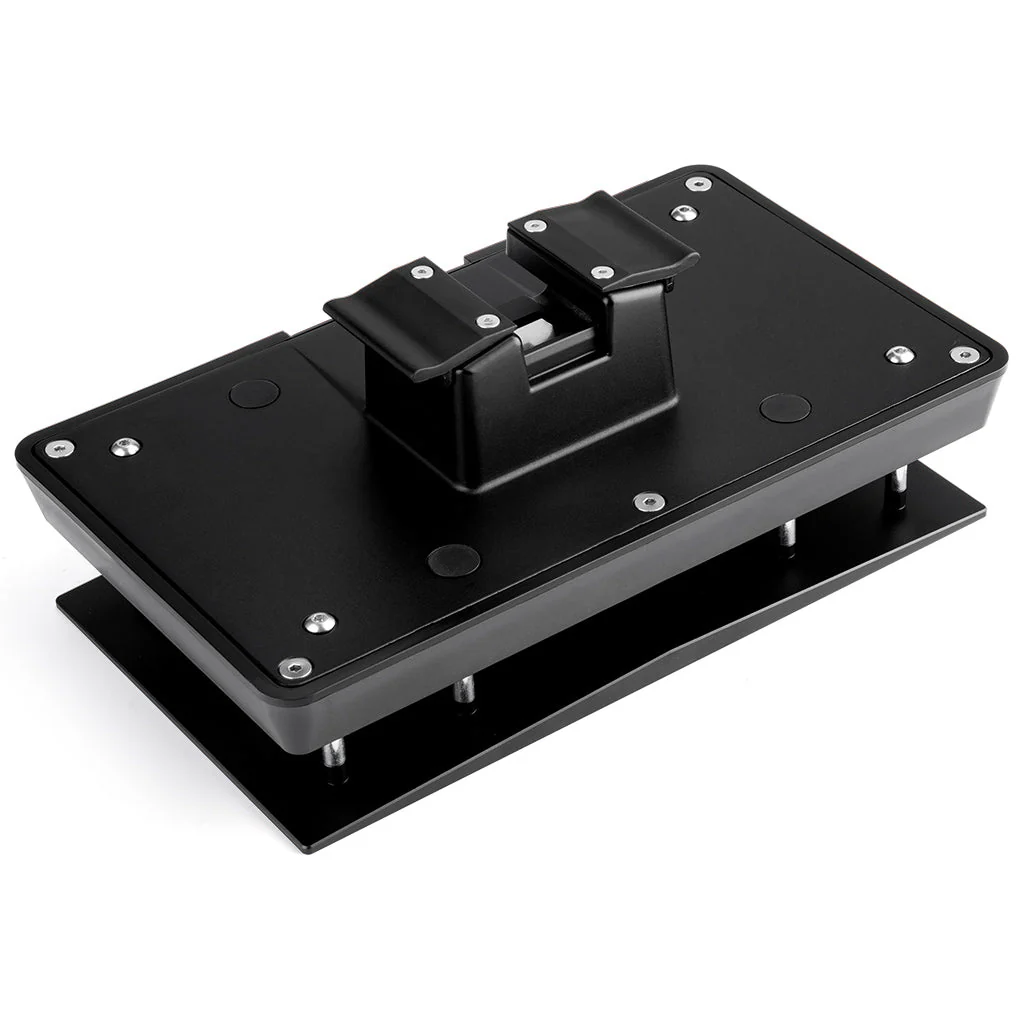 Build Plate for Saturn 4/4 Ultra/4 Ultra 16K - Image 2
