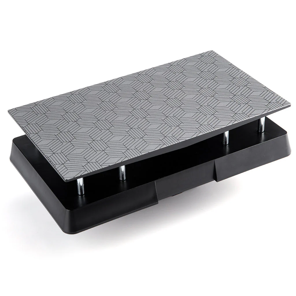 Build Plate for Saturn 4/4 Ultra/4 Ultra 16K - Image 4