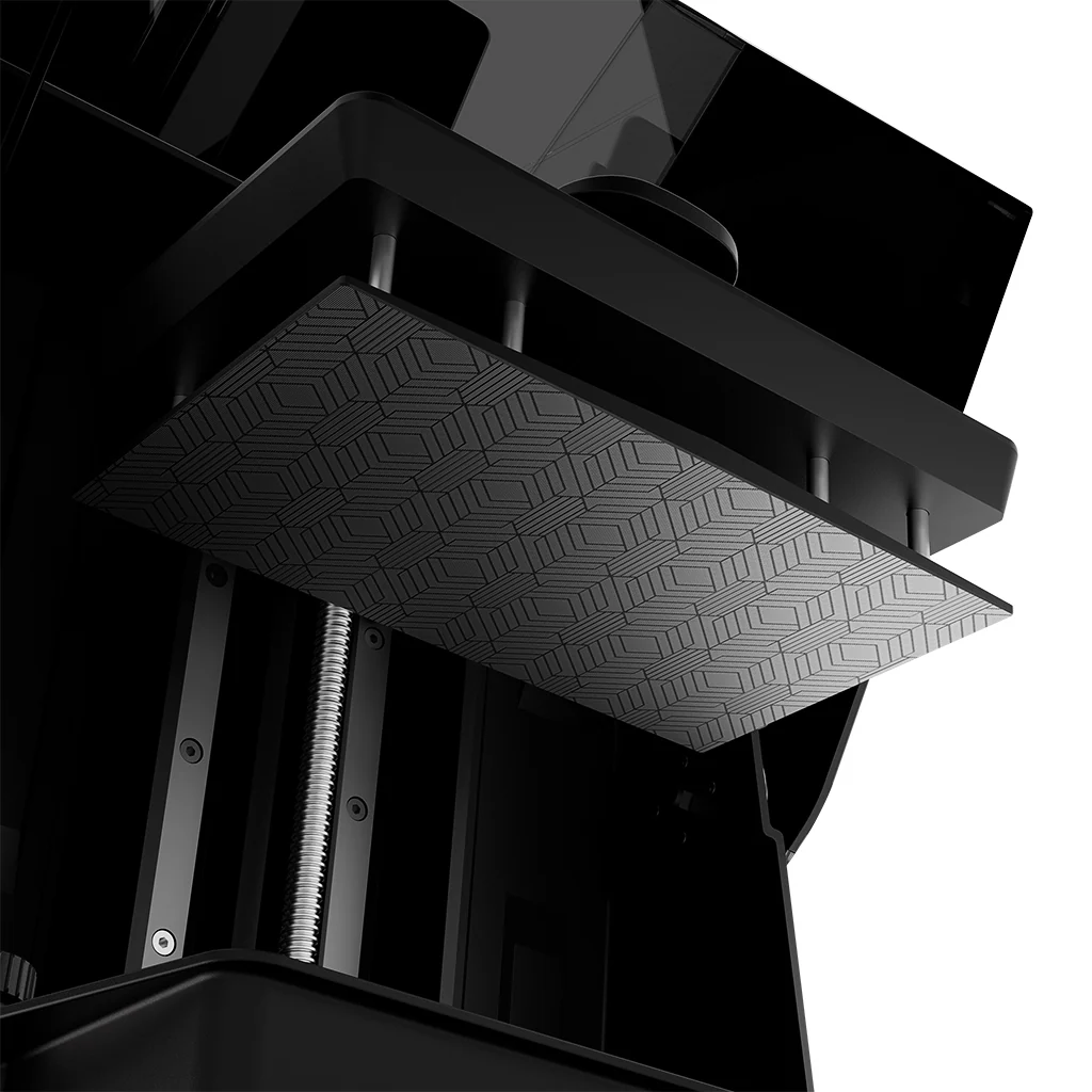 Build Plate for Saturn 4 & Saturn 4 Ultra - Image 4