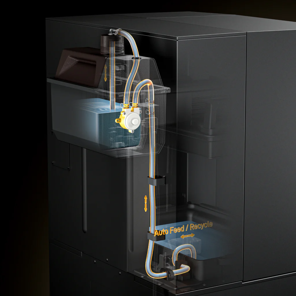 Jupiter 2 - Image 12