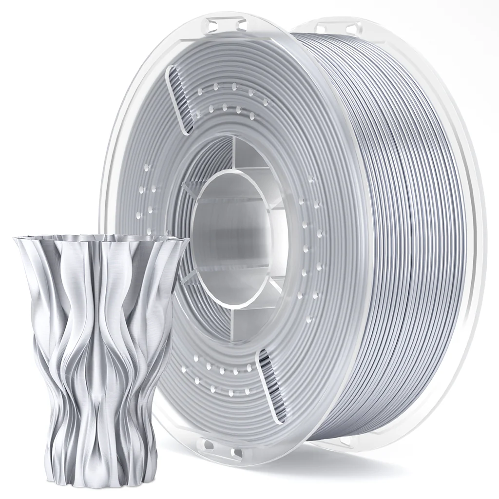 PLA Silk - Image 10