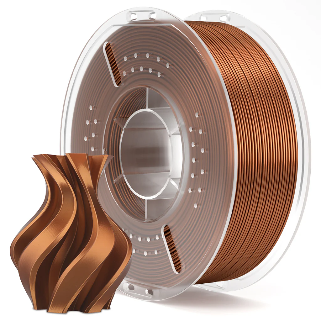 PLA Silk - Image 11