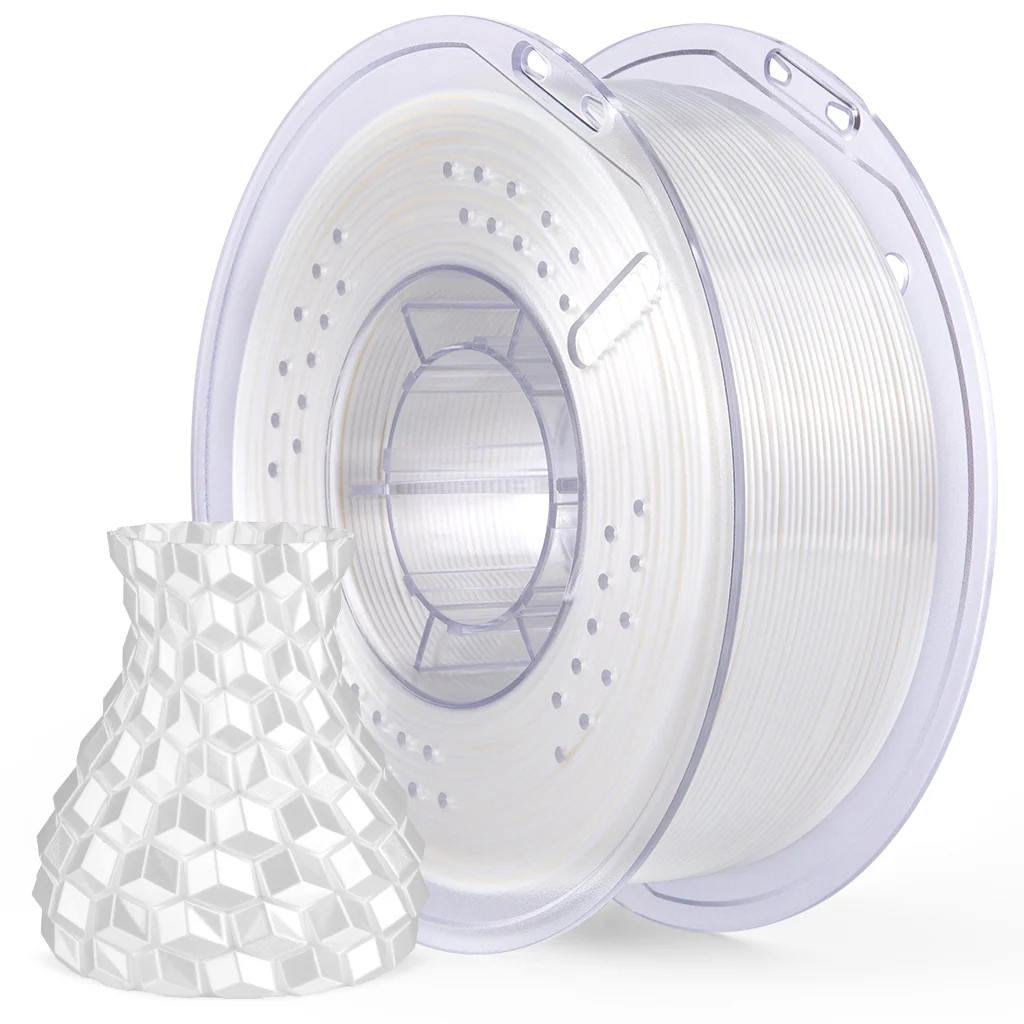 PLA Silk - Image 12