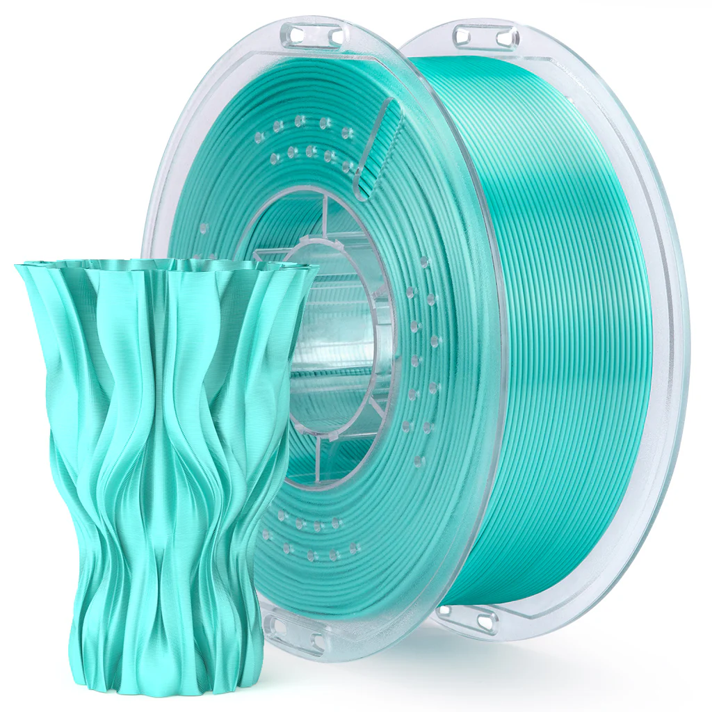PLA Silk - Image 14