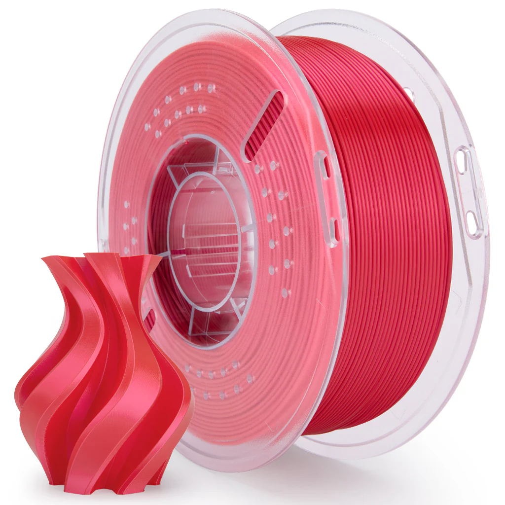 PLA Silk - Image 16