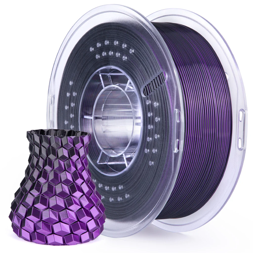 PLA Silk - Image 18