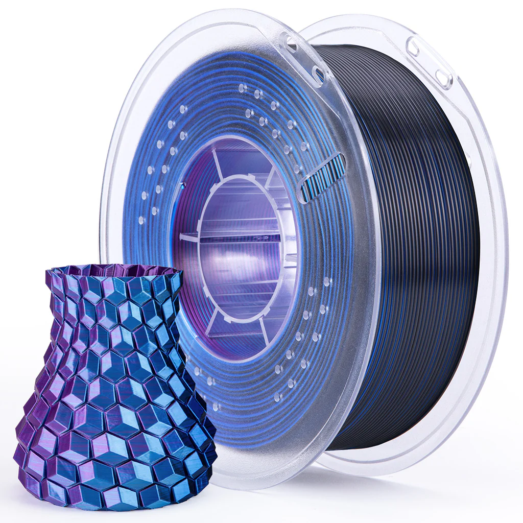PLA Silk - Image 20