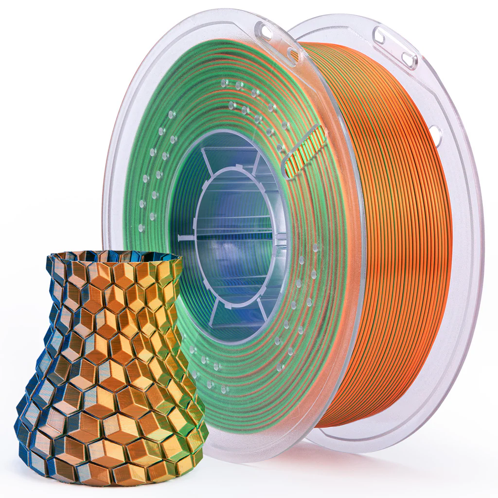 PLA Silk - Image 21