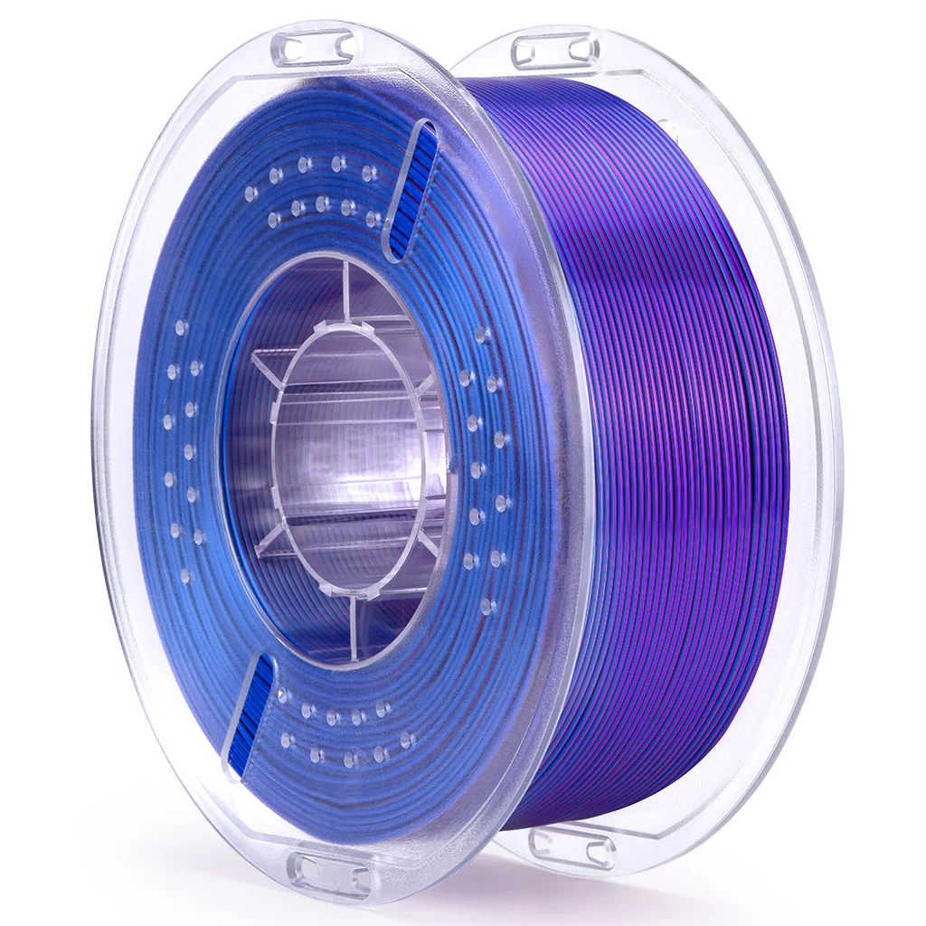 PLA Silk - Image 24