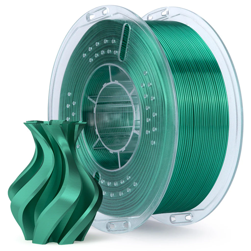 PLA Silk - Image 41