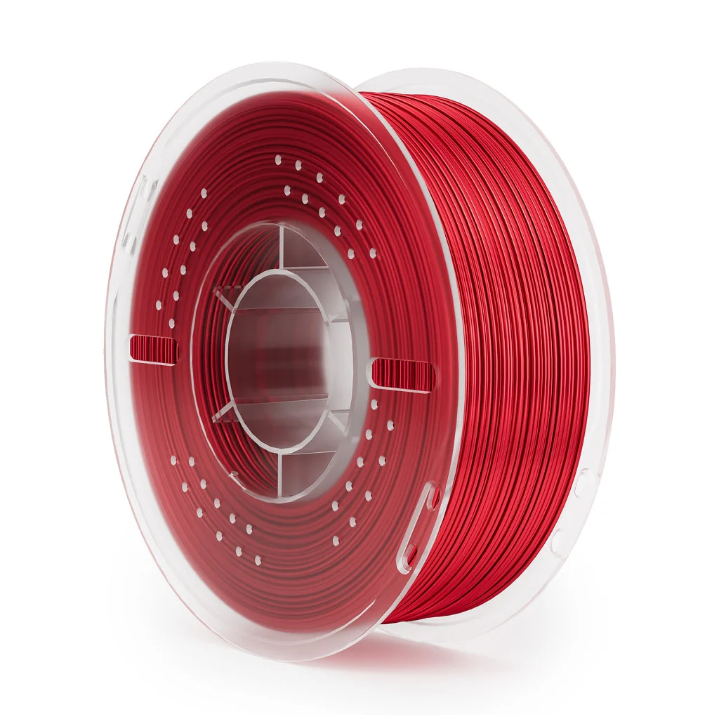 PLA Silk - Image 45