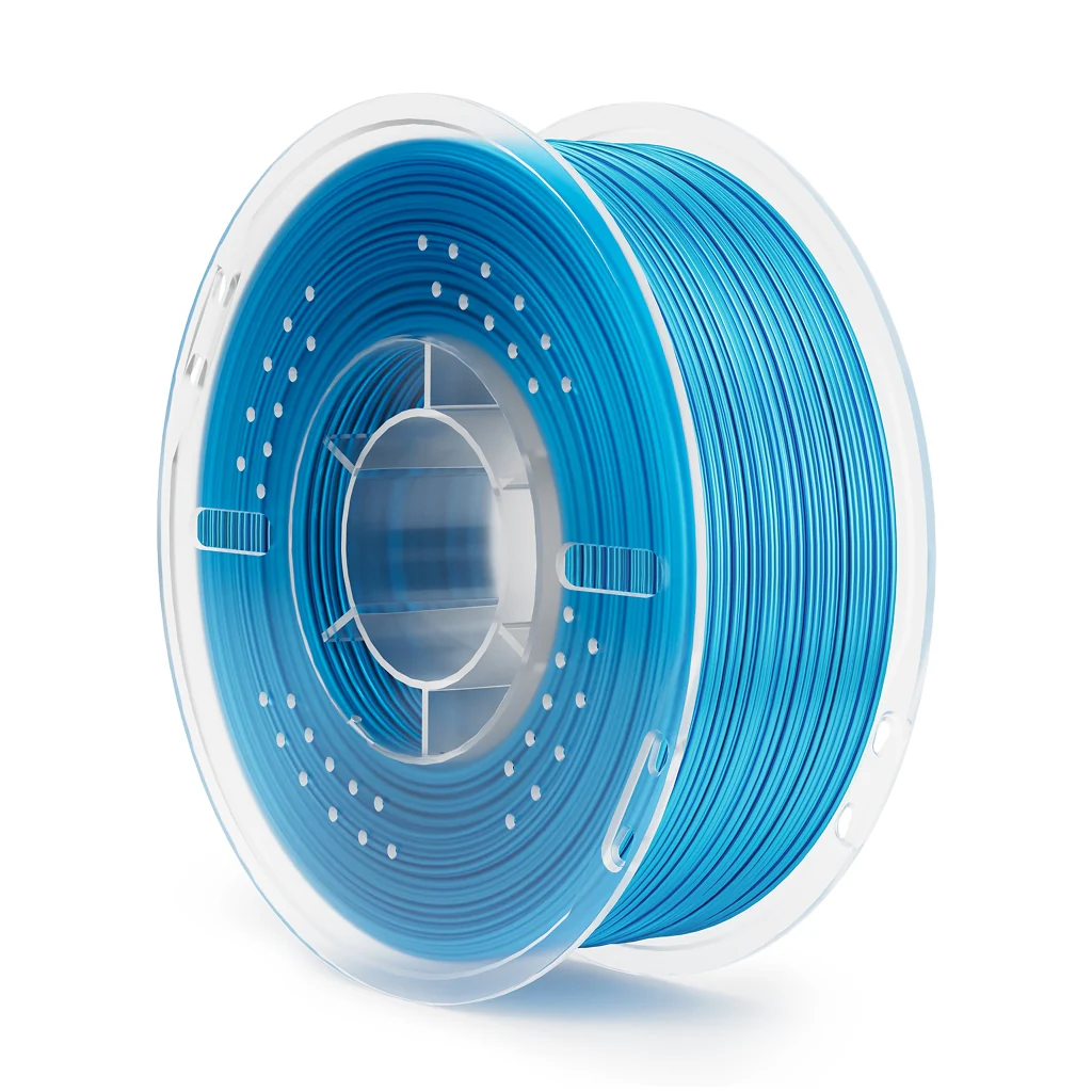 PLA Silk - Image 49