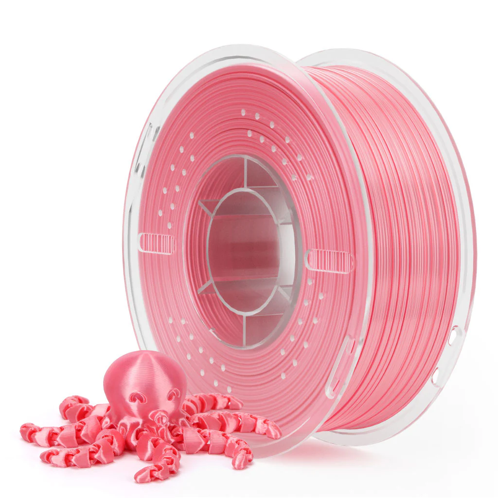 PLA Silk - Image 51