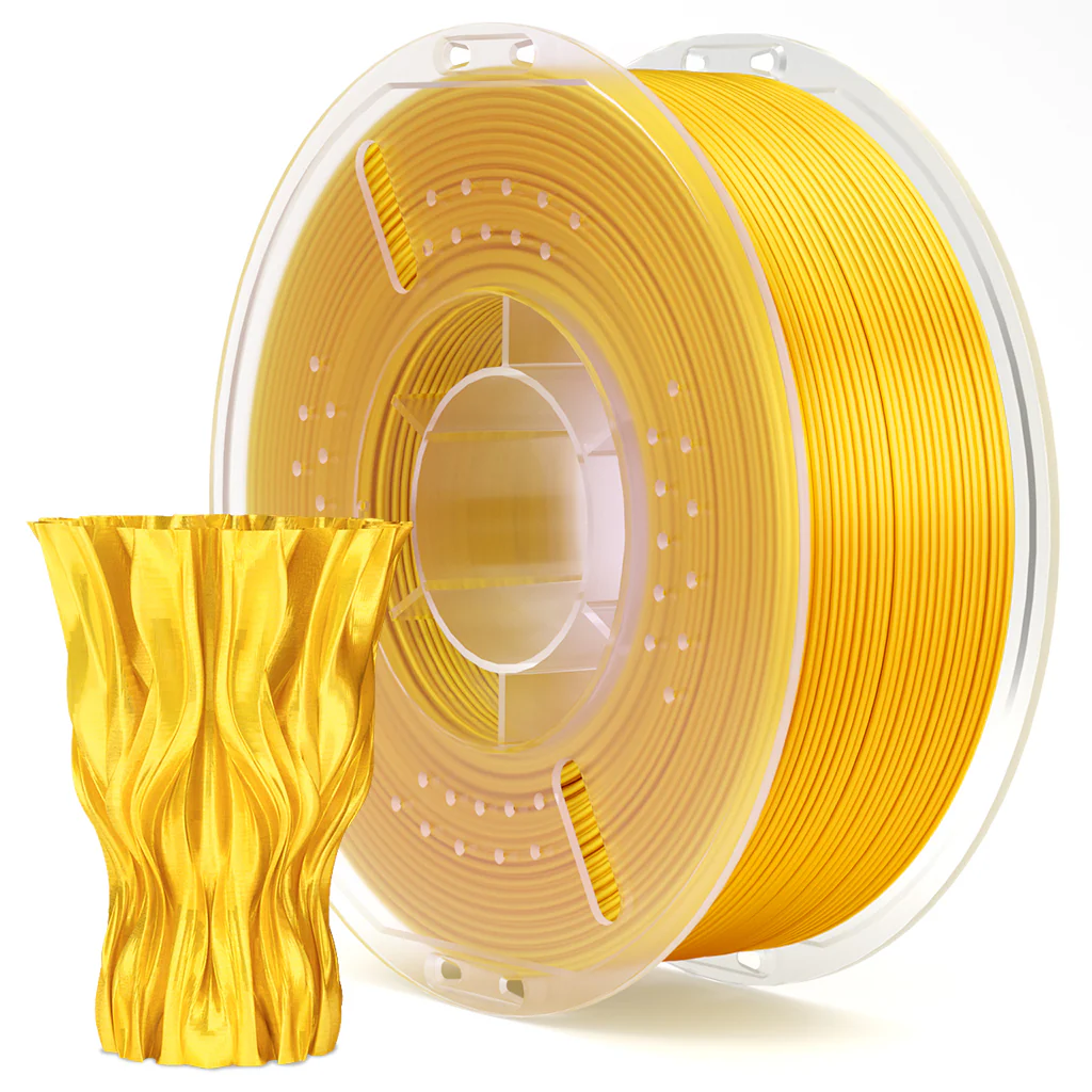 PLA Silk - Image 9