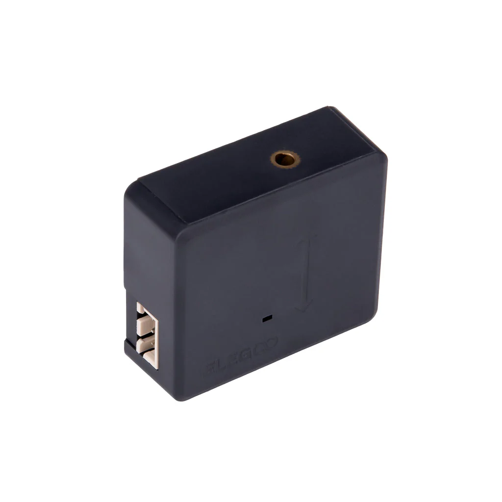 Filament Runout Sensor for Centauri Carbon - Image 3