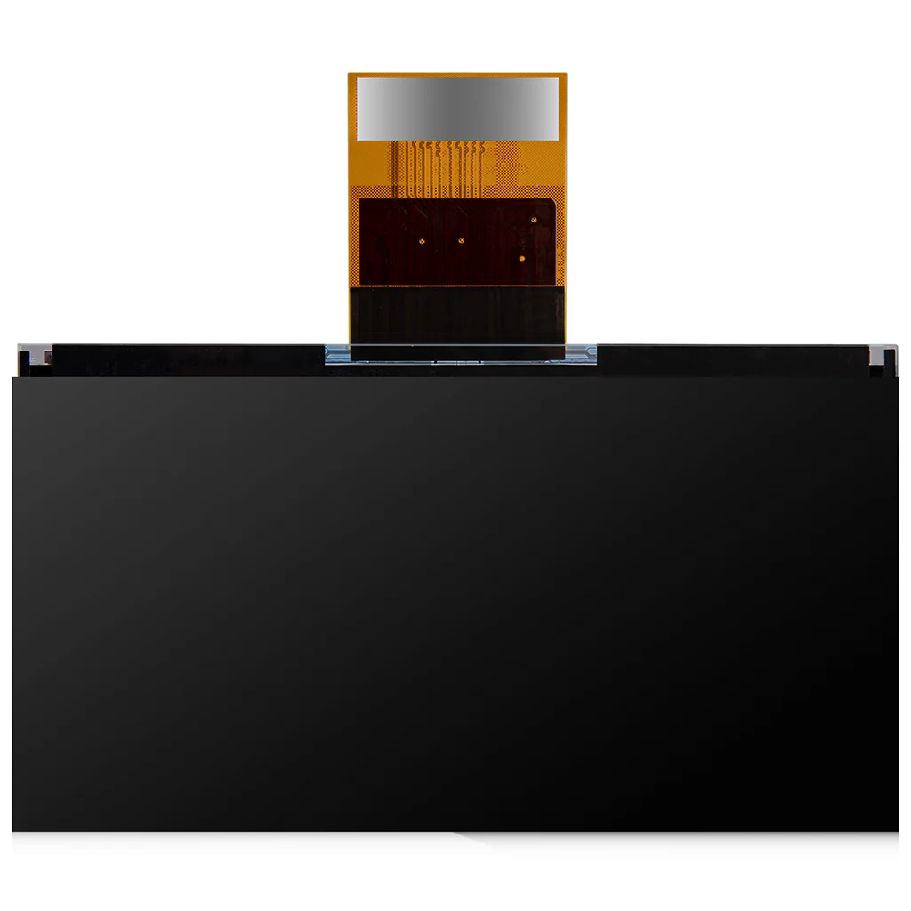 LCD Screen for Mars 5 Ultra - Image 4