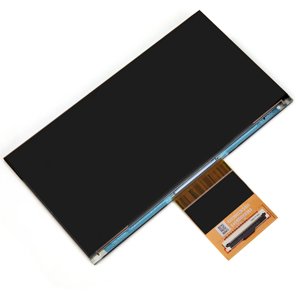 LCD Screen for Mars 5 Ultra - Image 5