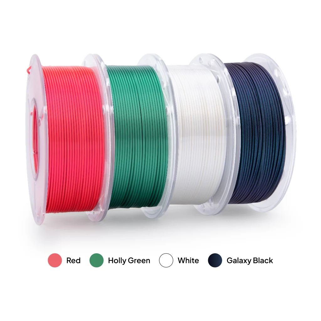 Mini 250 g Filament Bundle - Image 12