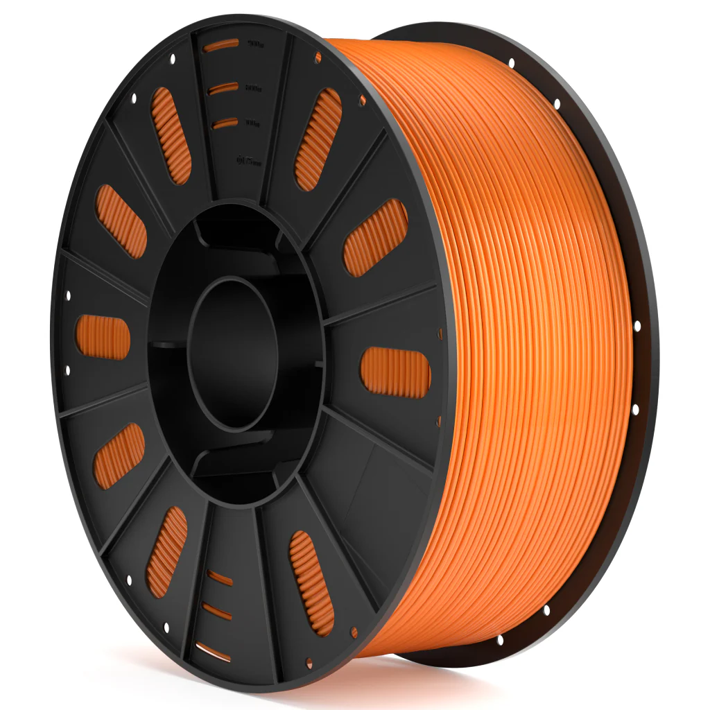 3 kg Filament Spool - Image 12