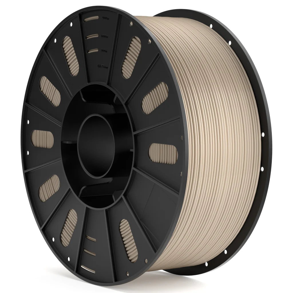 3 kg Filament Spool - Image 13