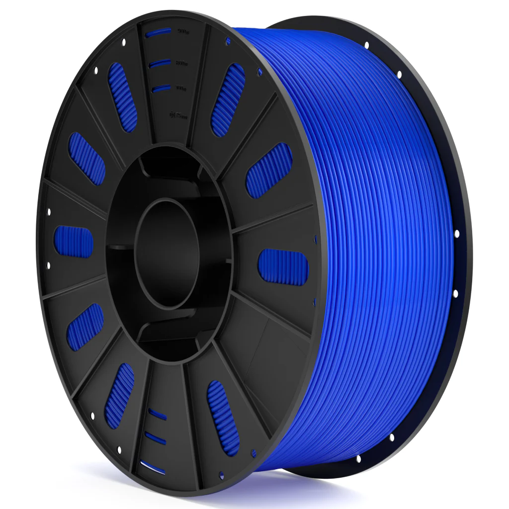 3 kg Filament Spool - Image 16