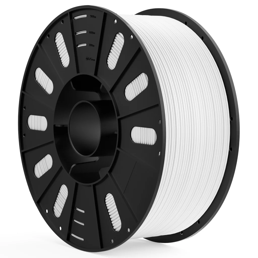 3 kg Filament Spool - Image 18