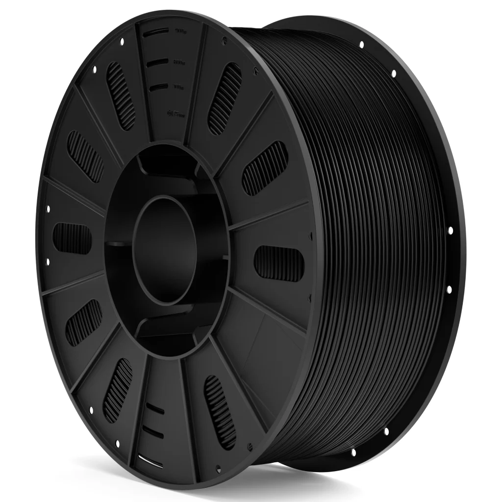 3 kg Filament Spool - Image 6