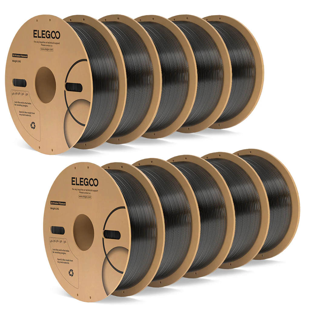 PC Filament 10 kg| Money Saving Pre-order - Image 3