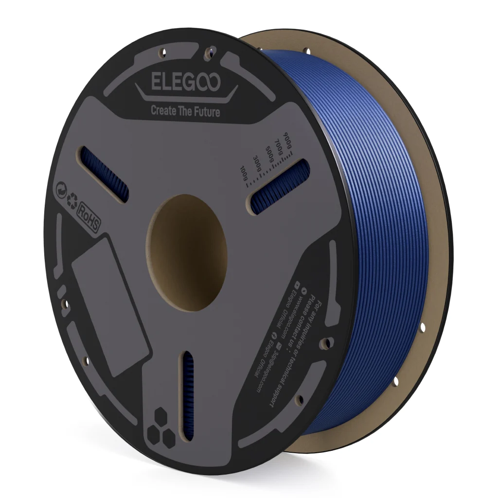 PETG-CF - Image 10