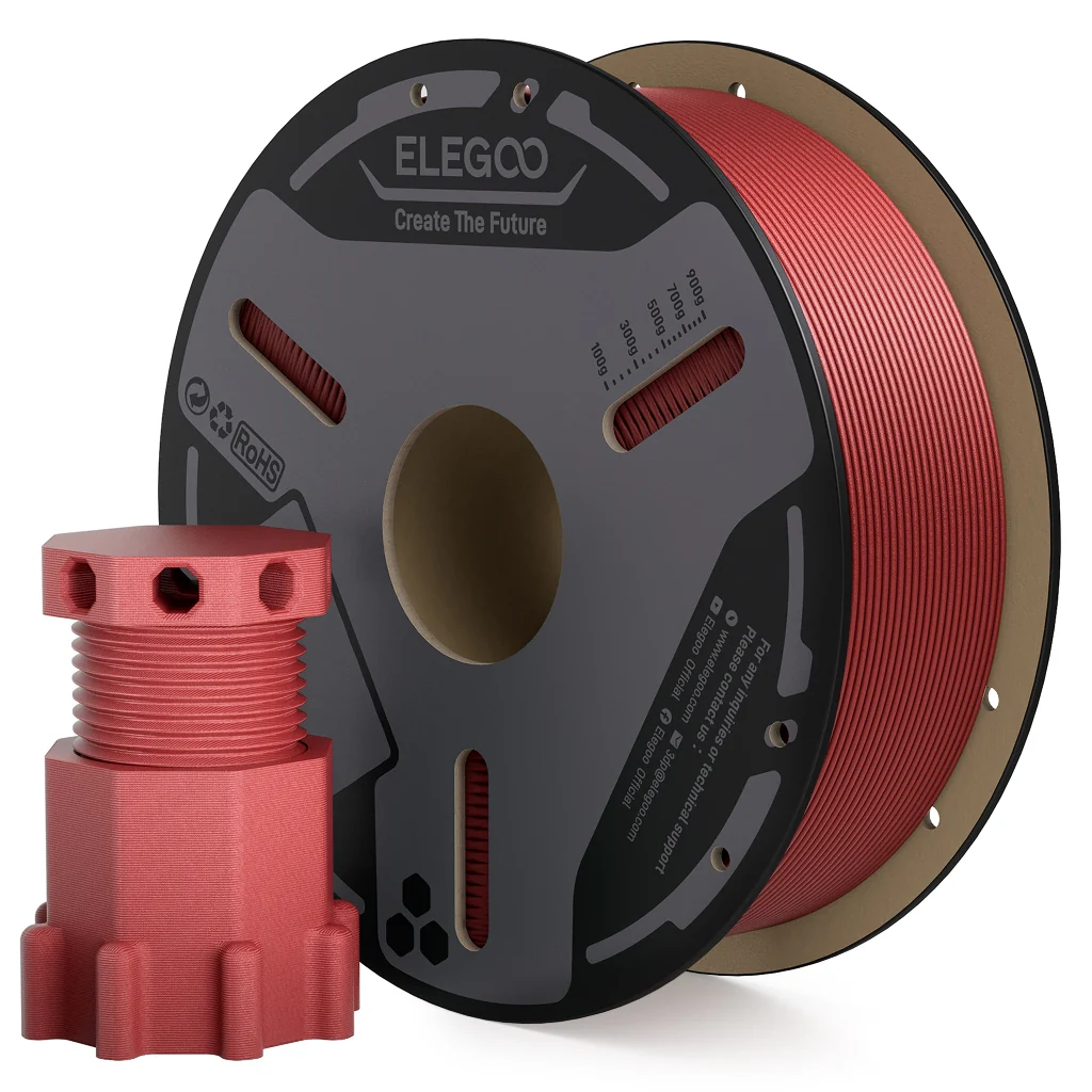 PETG-CF - Image 12