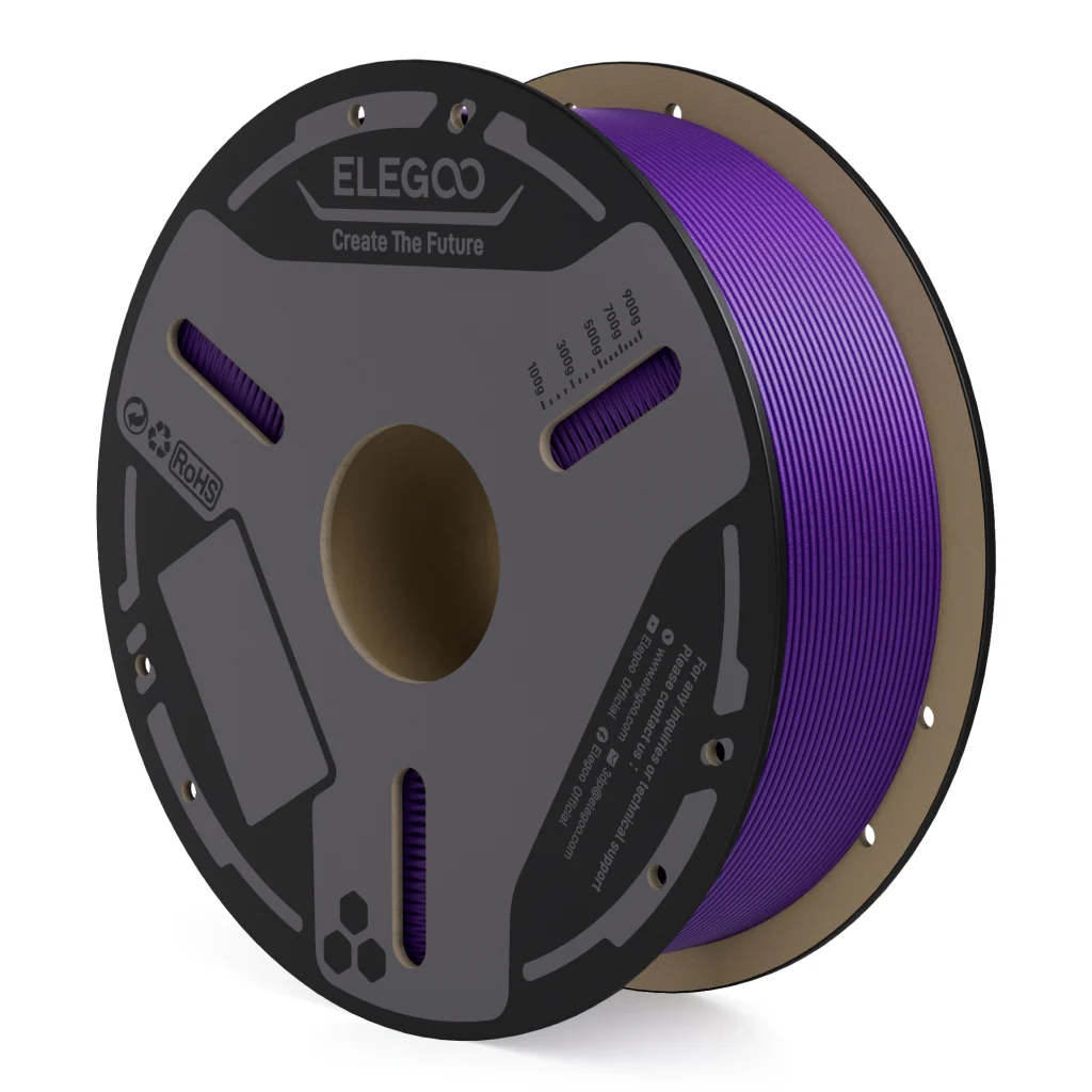PETG-CF - Image 7