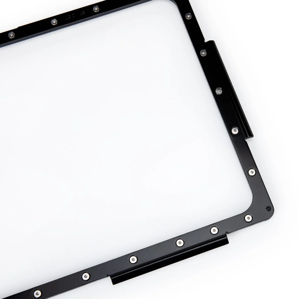 PFA Film for Jupiter 2 (3 Pcs) - Image 4
