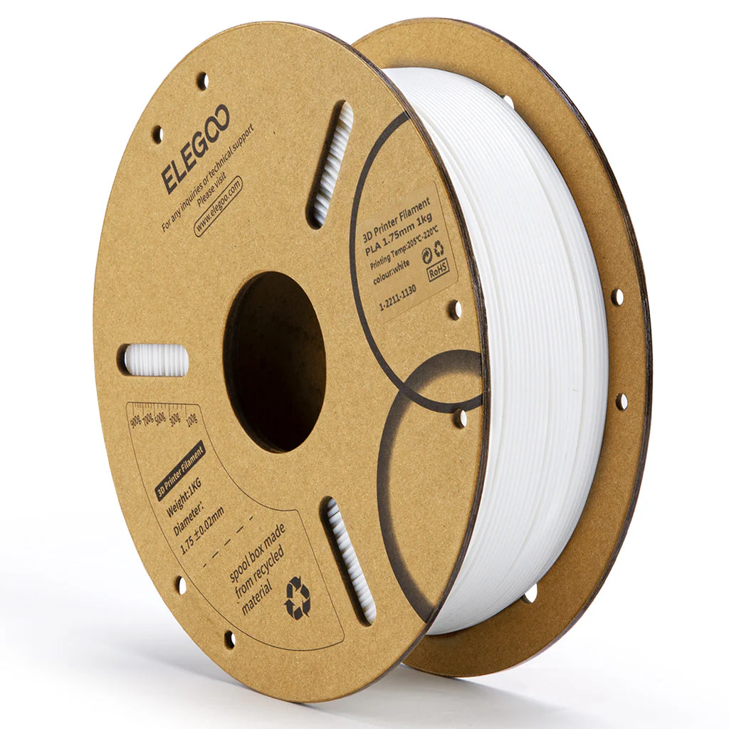 PLA Filament 1 kg Gift - Image 3