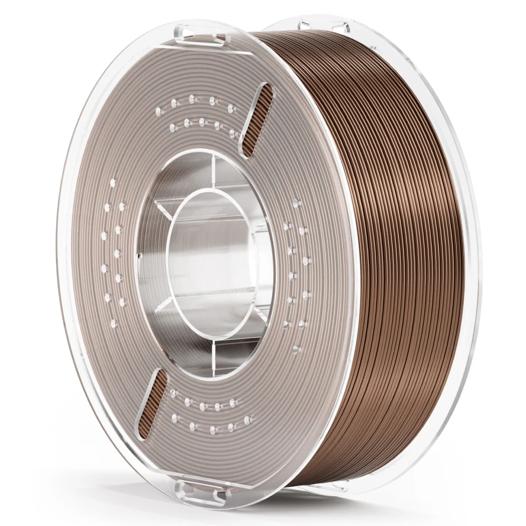 PLA Metallic - Image 5