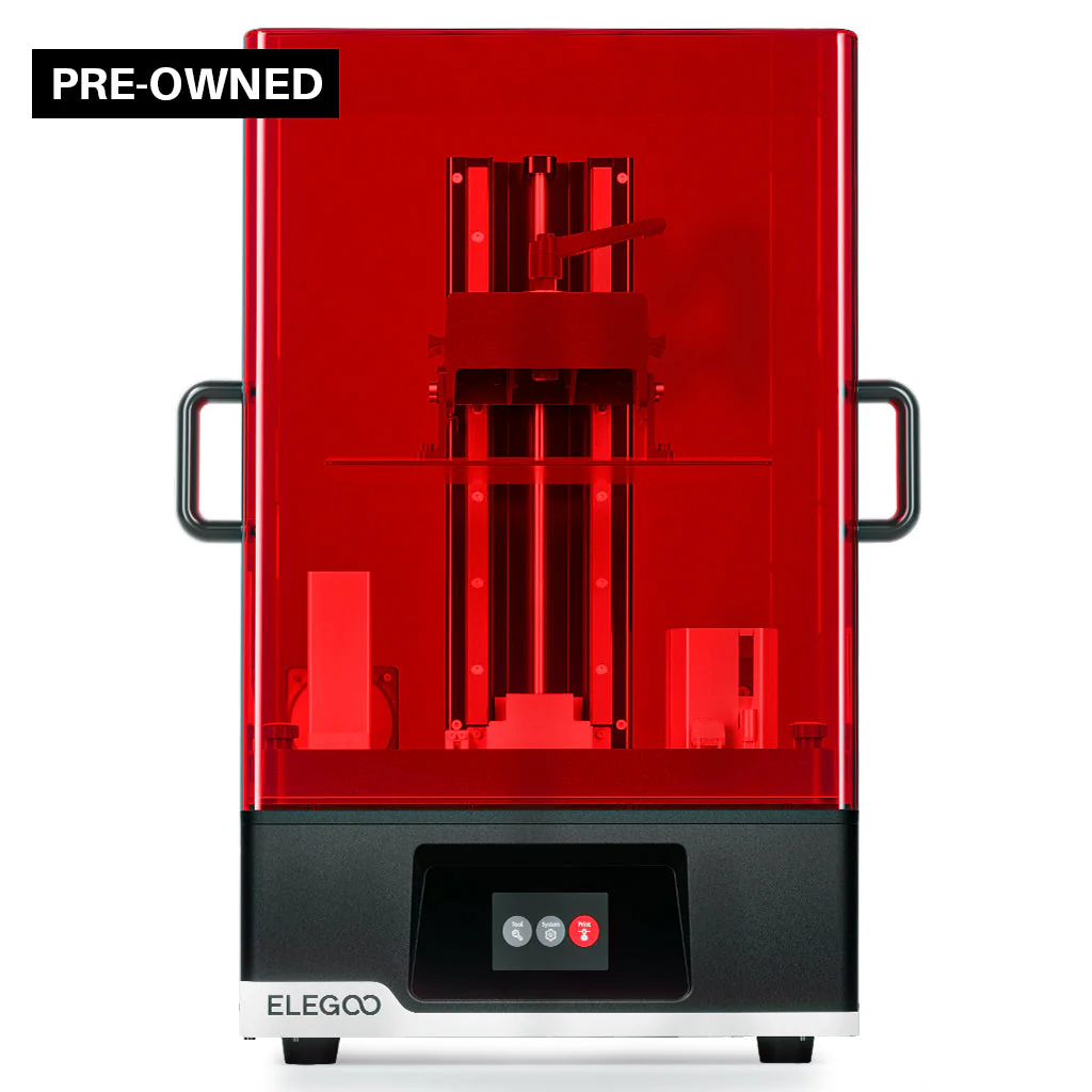 【Pre-owned】Jupiter SE