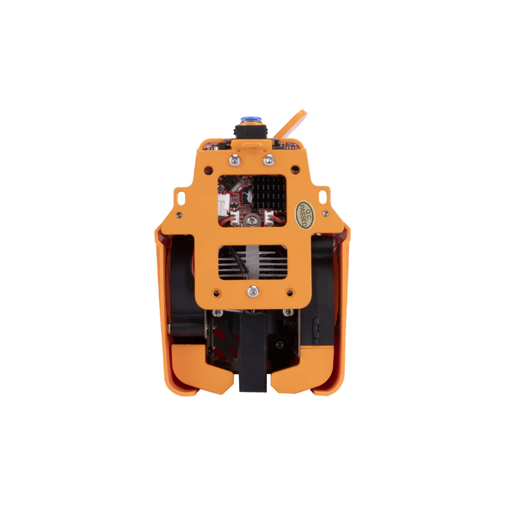 Printhead Kit for OrangeStorm Giga - Image 4