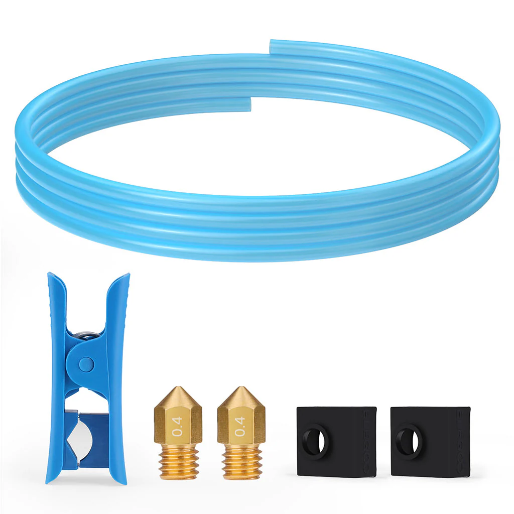 PTFE Tube - Image 3