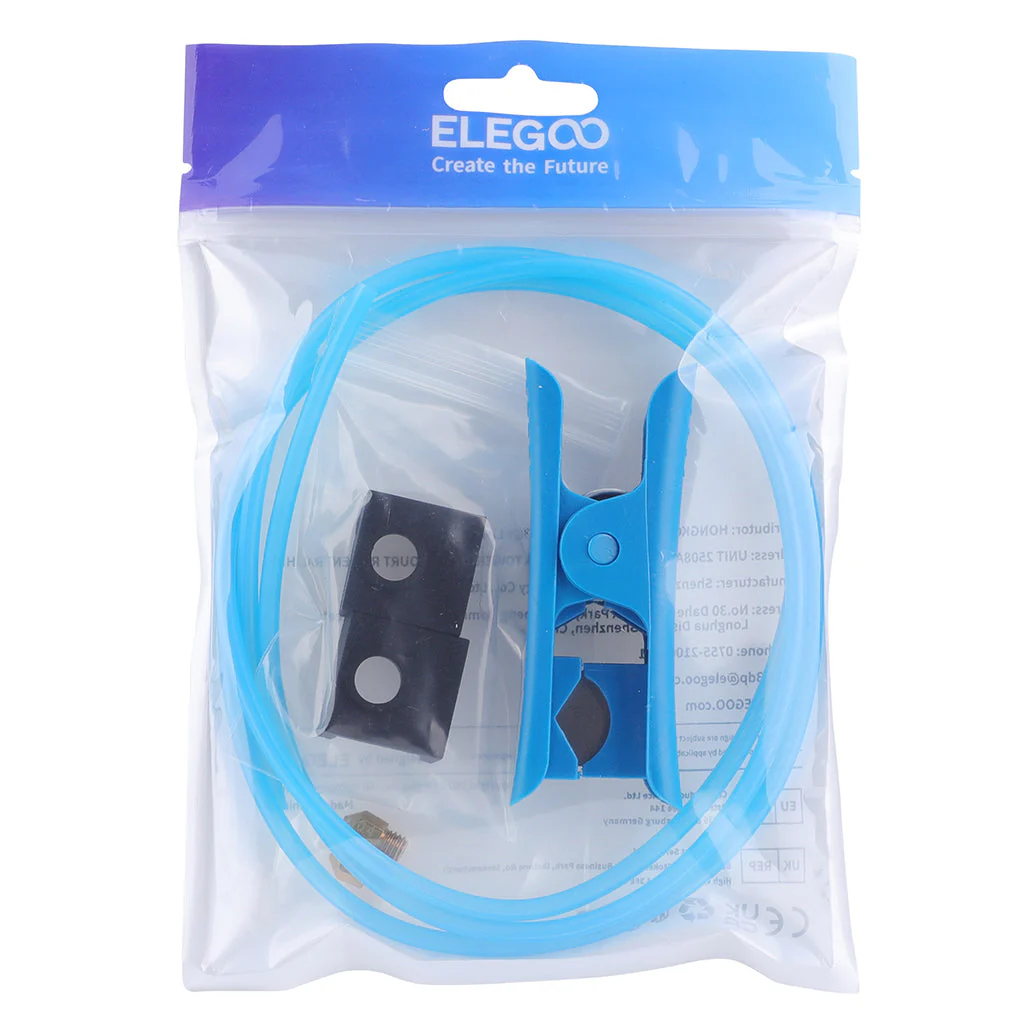 PTFE Tube - Image 4