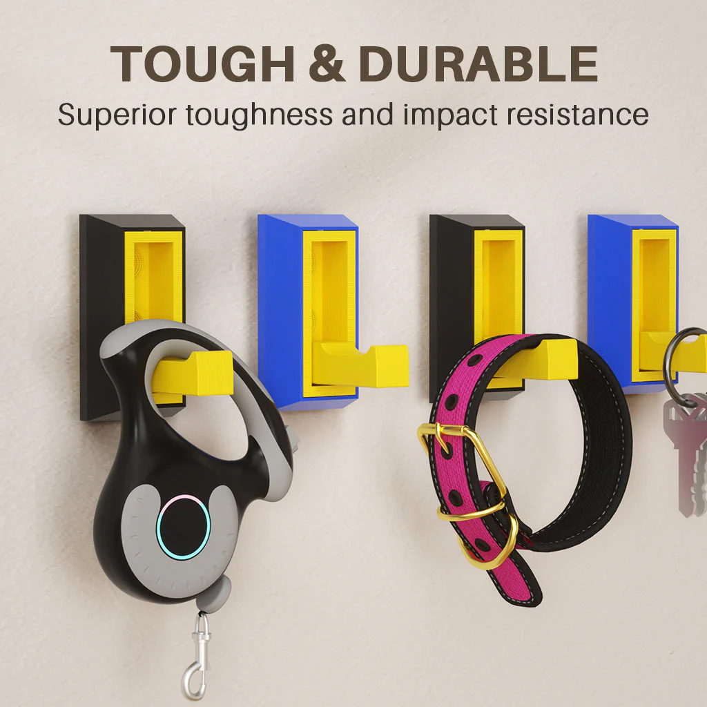 Rapid PETG Filament 10 kg - Image 3