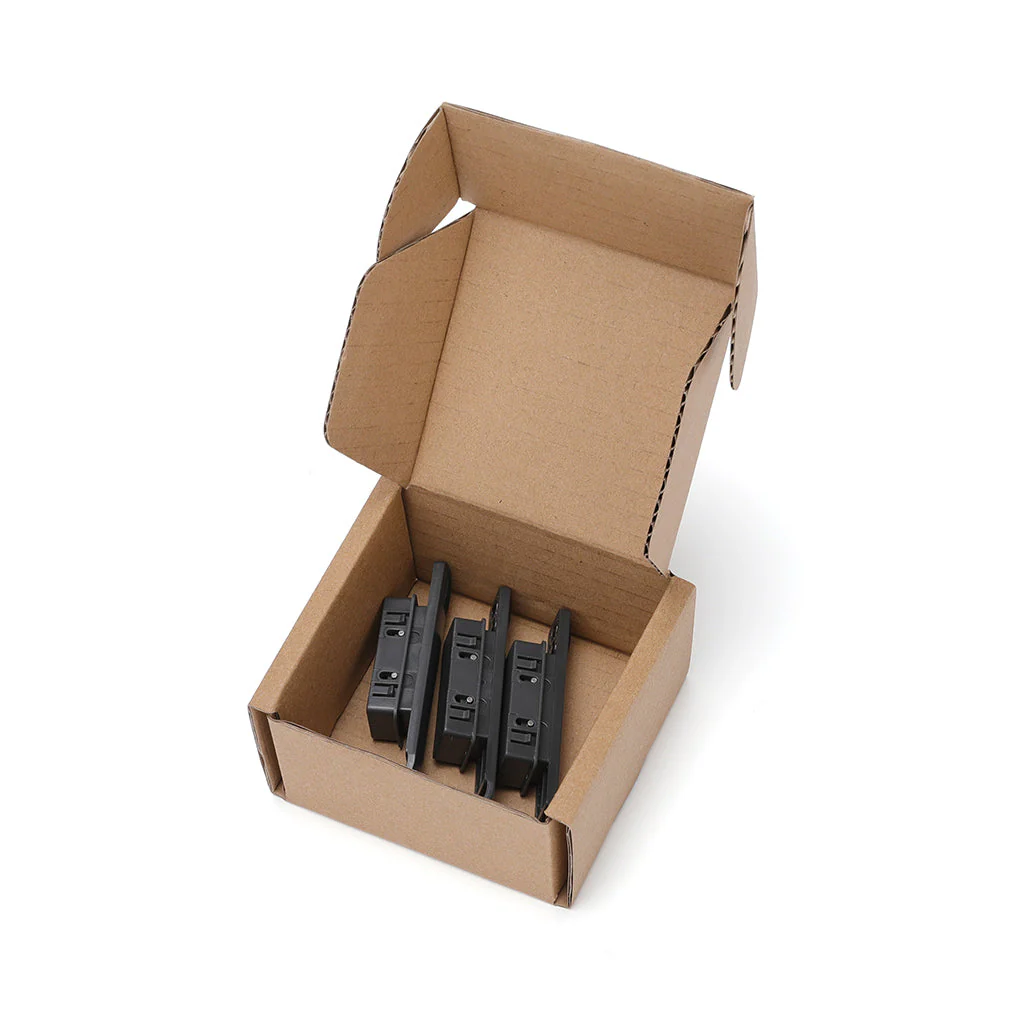 Spool Claw for Centauri Carbon 2 (3 Pcs) - Image 2