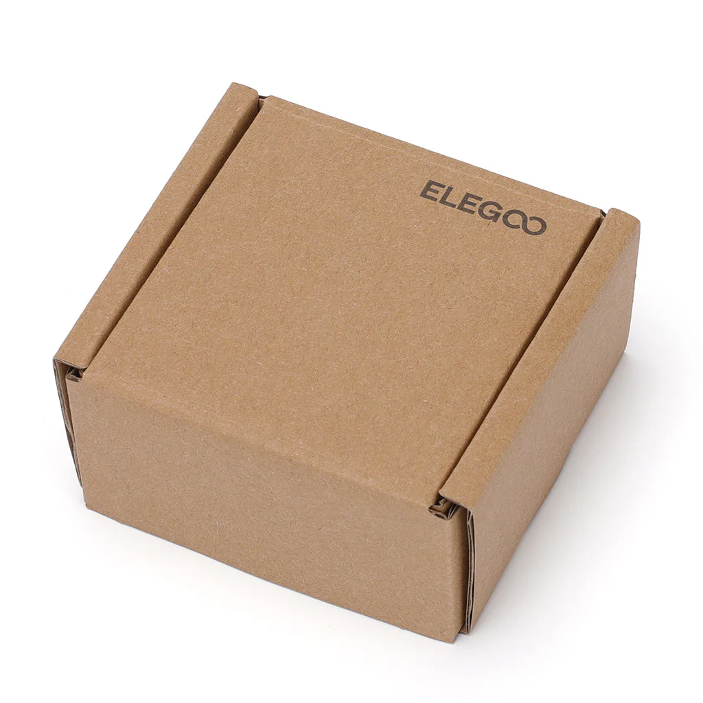Spool Claw for Centauri Carbon 2 (3 Pcs) - Image 3