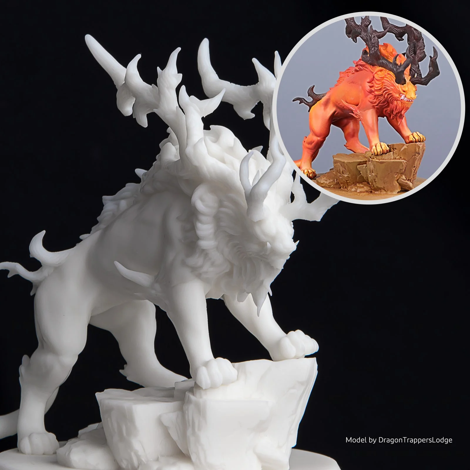 Standard Resin V2.0 12 kg - Image 7