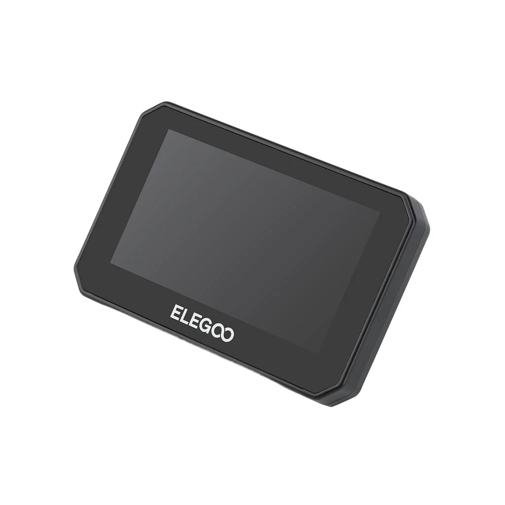 Touchscreen for Centauri Carbon - Image 2